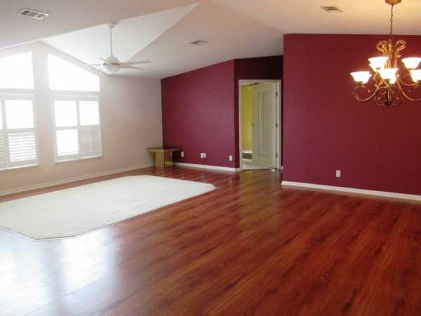 Blue Heron Pines29200 S. JONES LOOP ROAD, #509Punta Gorda, FL 33950