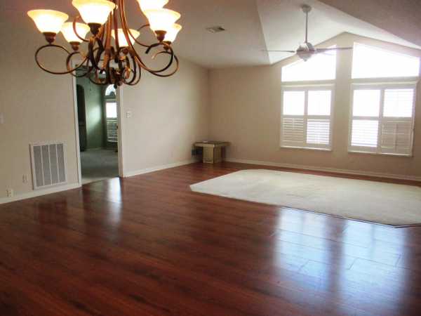 Blue Heron Pines29200 S. JONES LOOP ROAD, #509Punta Gorda, FL 33950