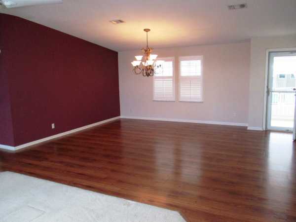 Blue Heron Pines29200 S. JONES LOOP ROAD, #509Punta Gorda, FL 33950