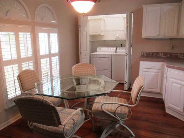 Blue Heron Pines29200 S. JONES LOOP ROAD, #509Punta Gorda, FL 33950
