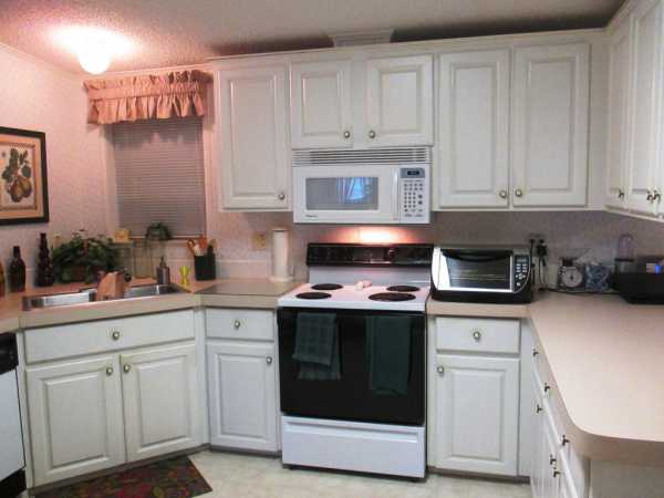 Blue Heron Pines29200 S. JONES LOOP ROAD, #259Punta Gorda, FL 33950