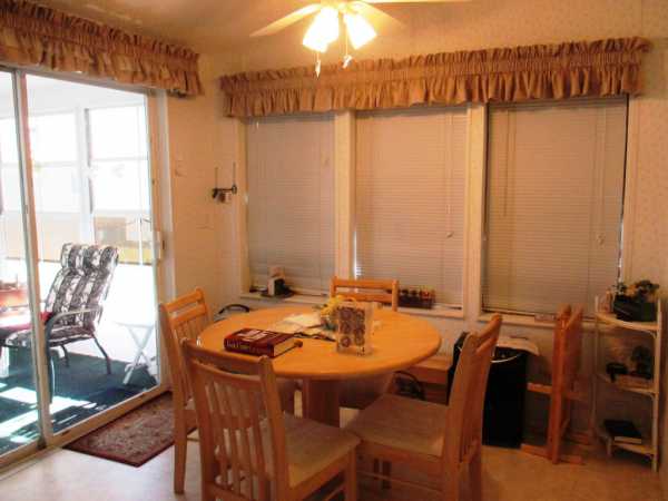 Blue Heron Pines29200 S. JONES LOOP ROAD, #259Punta Gorda, FL 33950