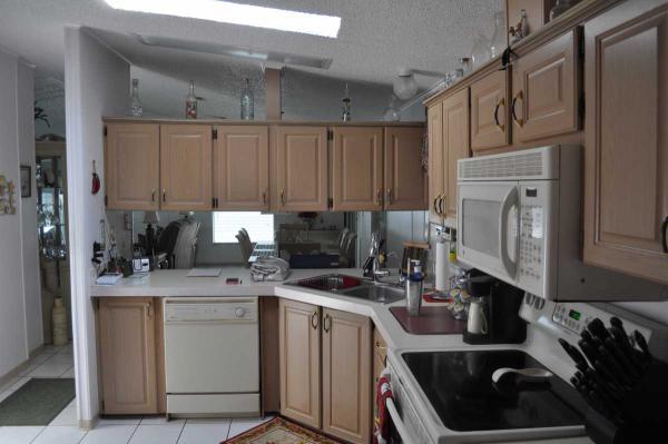 Emerald Lake24300 AirporRd. U73Punta Gorda, FL 33950