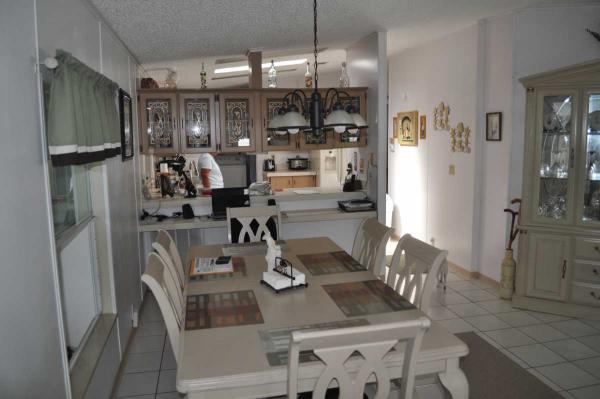 Emerald Lake24300 AirporRd. U73Punta Gorda, FL 33950