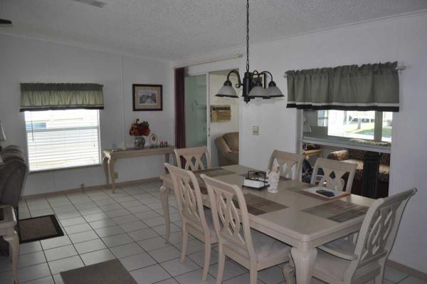 Emerald Lake24300 AirporRd. U73Punta Gorda, FL 33950