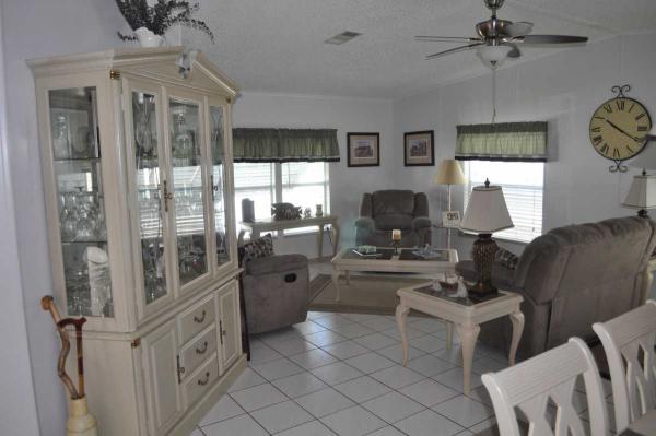 Emerald Lake24300 AirporRd. U73Punta Gorda, FL 33950