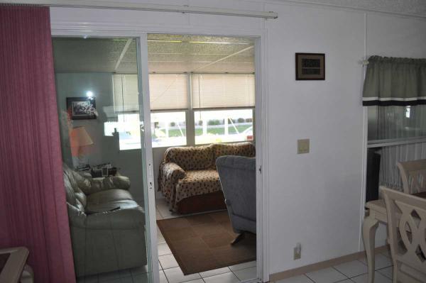 Emerald Lake24300 AirporRd. U73Punta Gorda, FL 33950