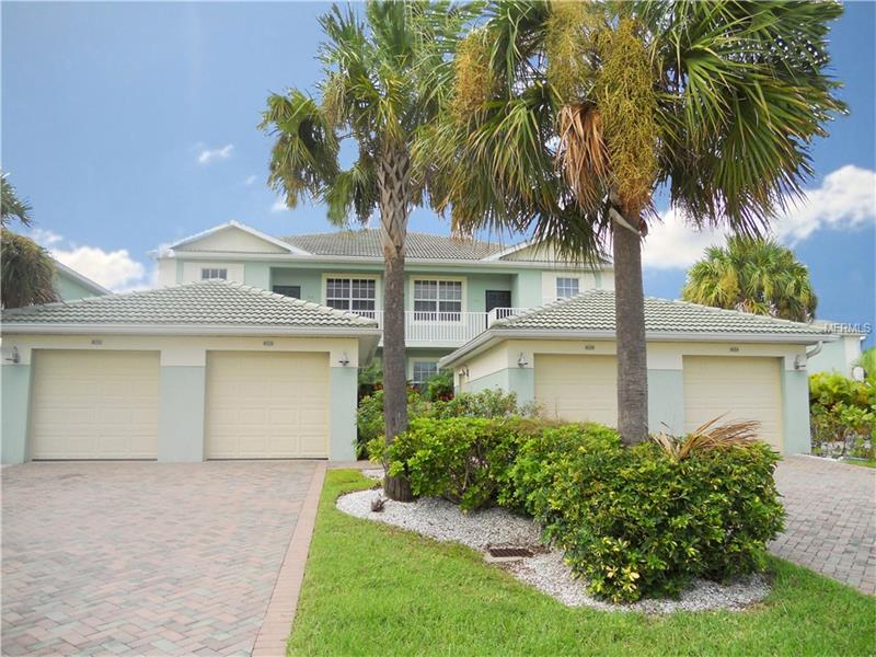 1431 AQUI ESTA, Punta Gorda, FL 33950