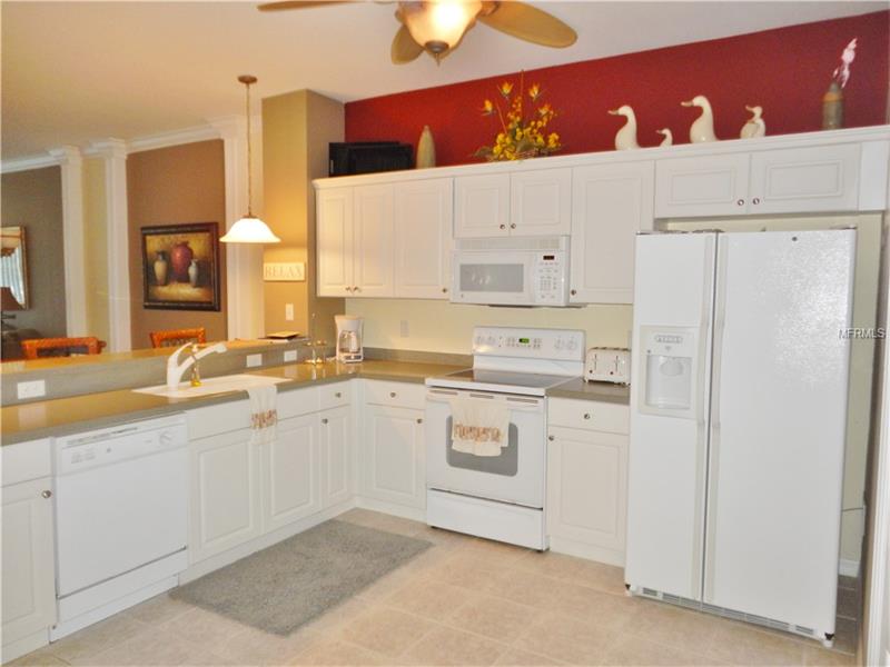 1431 AQUI ESTA, Punta Gorda, FL 33950