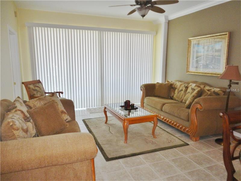 1431 AQUI ESTA, Punta Gorda, FL 33950