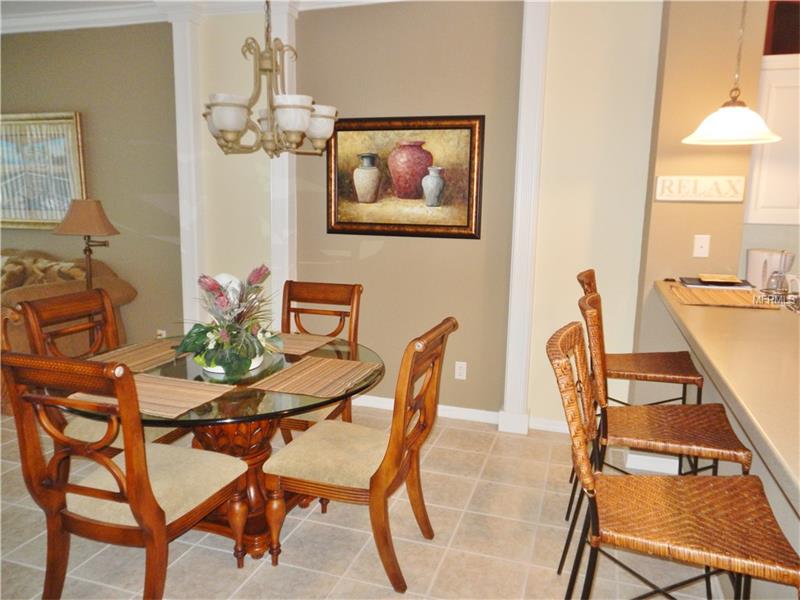 1431 AQUI ESTA, Punta Gorda, FL 33950