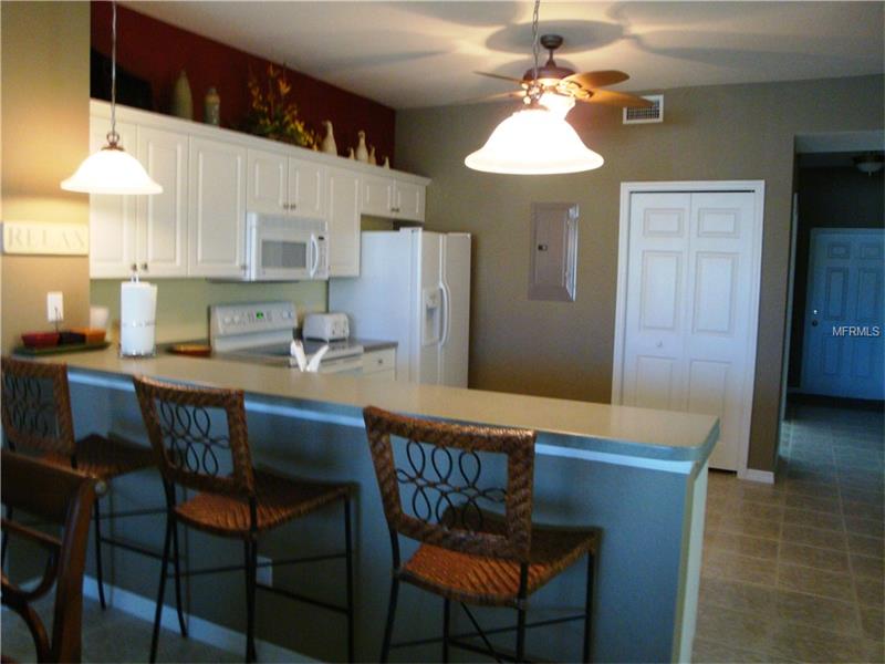 1431 AQUI ESTA, Punta Gorda, FL 33950