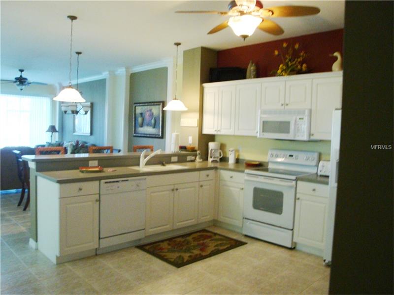1431 AQUI ESTA, Punta Gorda, FL 33950
