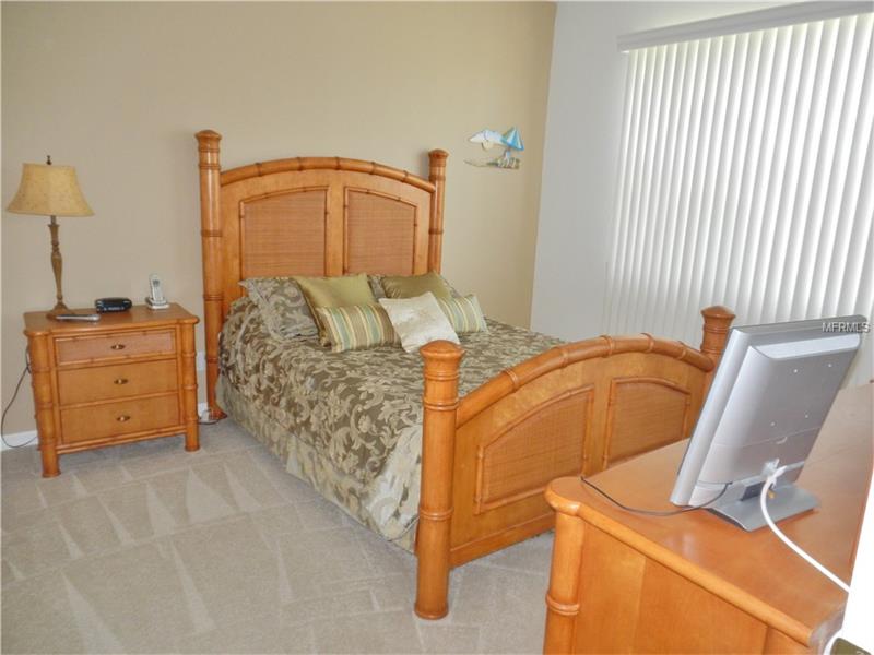 1431 AQUI ESTA, Punta Gorda, FL 33950