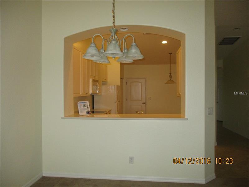 3802 ALBACETE CIRCLE, Punta Gorda, FL 33950