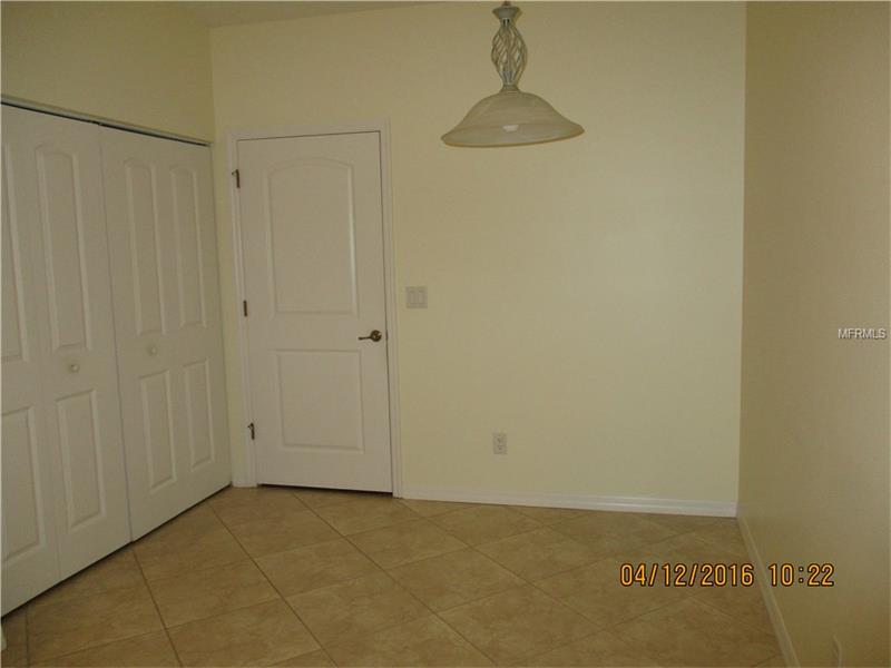3802 ALBACETE CIRCLE, Punta Gorda, FL 33950