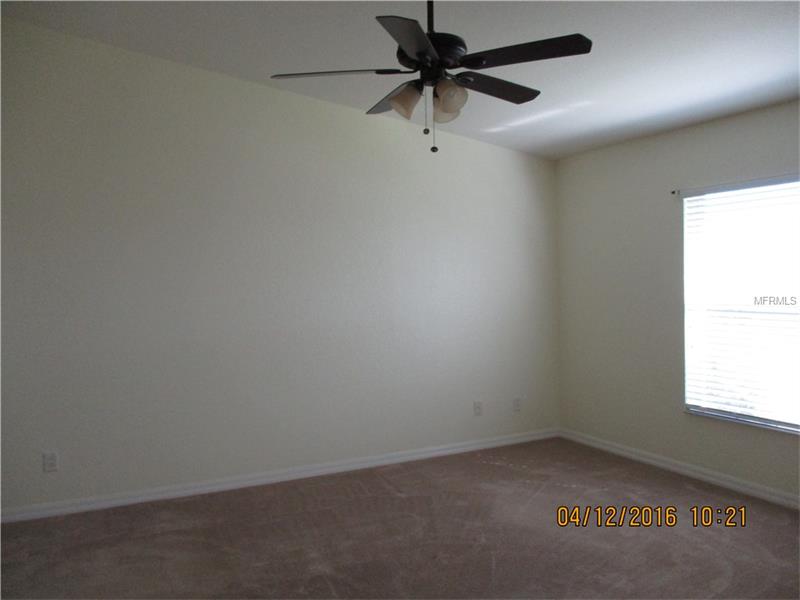 3802 ALBACETE CIRCLE, Punta Gorda, FL 33950