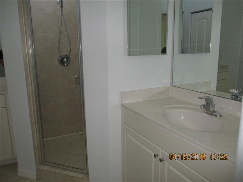 3802 ALBACETE CIRCLE, Punta Gorda, FL 33950