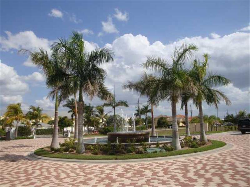 2001 BAL HARBOR BOULEVARD, Punta Gorda, FL 33950