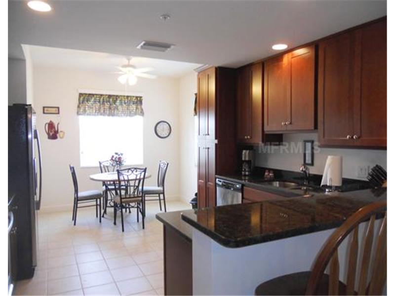 2001 BAL HARBOR BOULEVARD, Punta Gorda, FL 33950