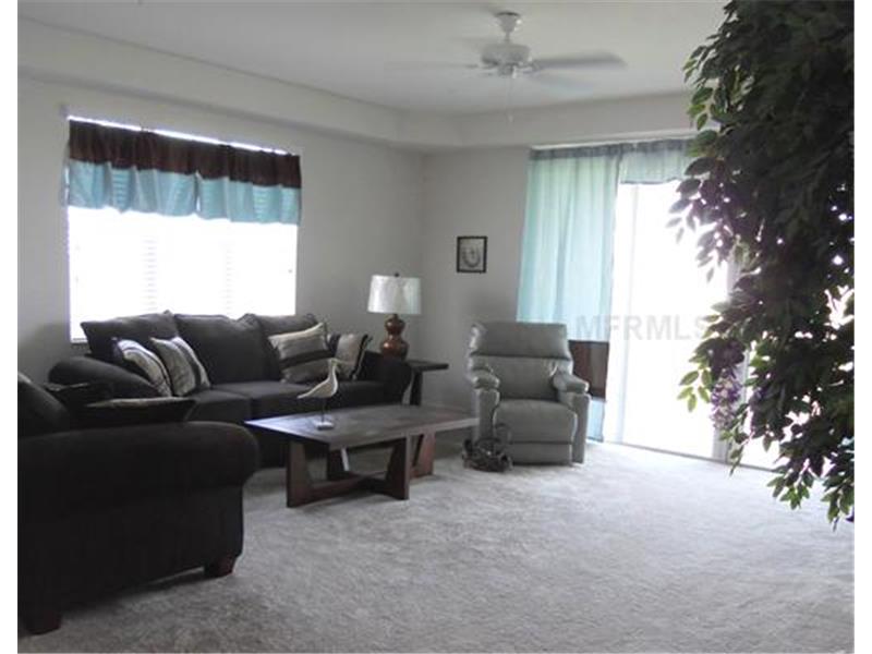 2001 BAL HARBOR BOULEVARD, Punta Gorda, FL 33950