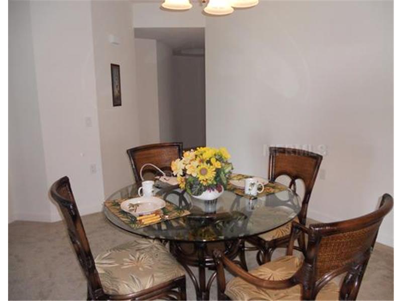 2001 BAL HARBOR BOULEVARD, Punta Gorda, FL 33950