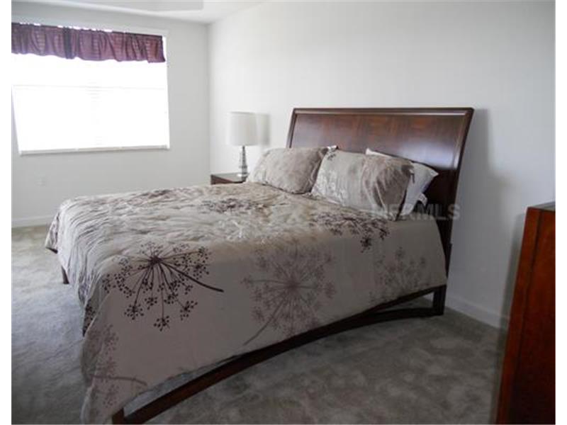 2001 BAL HARBOR BOULEVARD, Punta Gorda, FL 33950