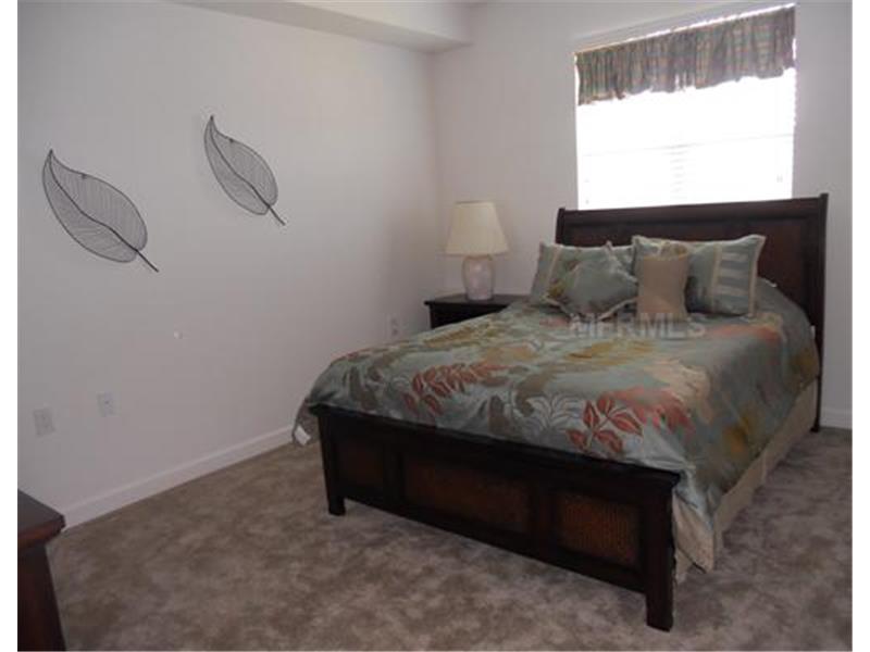 2001 BAL HARBOR BOULEVARD, Punta Gorda, FL 33950