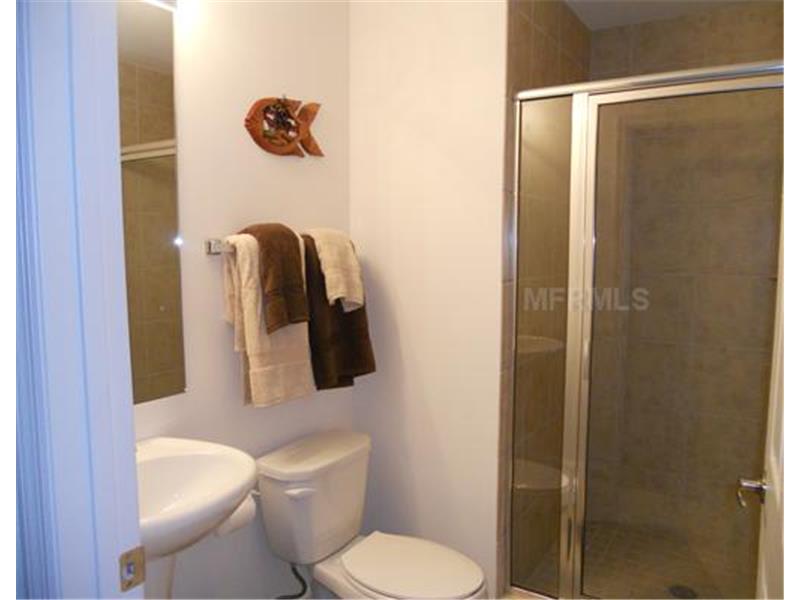 2001 BAL HARBOR BOULEVARD, Punta Gorda, FL 33950