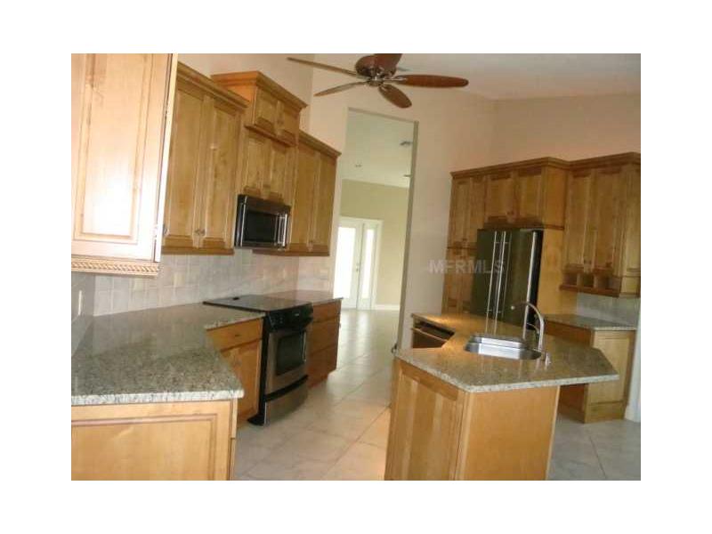 8 TROPICANA DRIVE, Punta Gorda, FL 33950