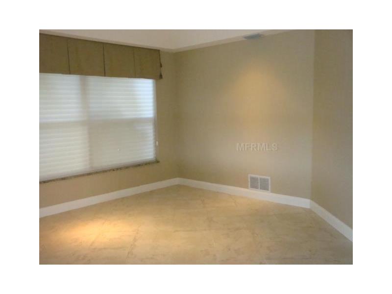 8 TROPICANA DRIVE, Punta Gorda, FL 33950