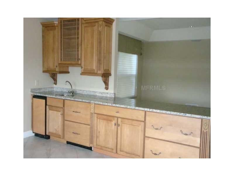 8 TROPICANA DRIVE, Punta Gorda, FL 33950