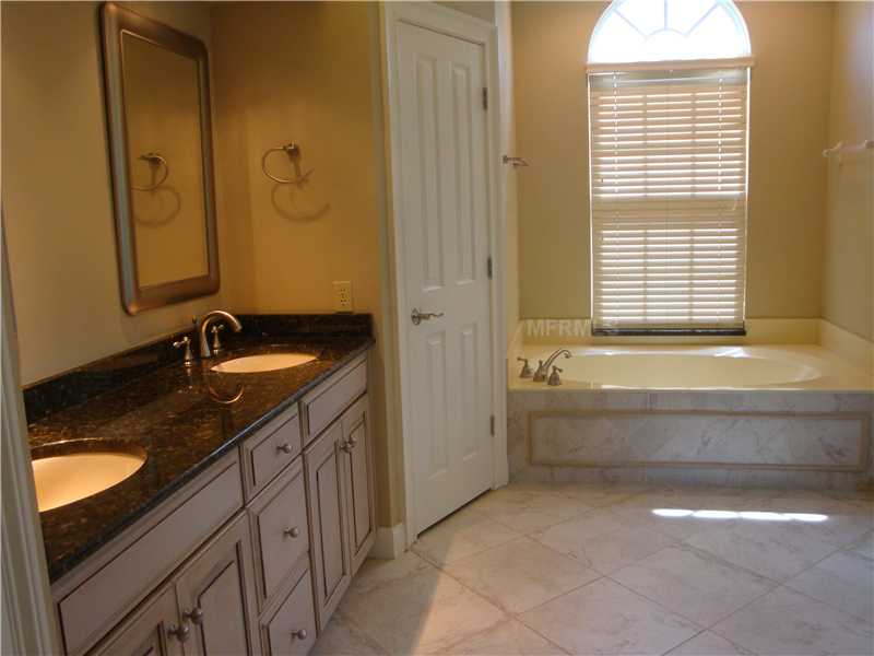 8 TROPICANA DRIVE, Punta Gorda, FL 33950