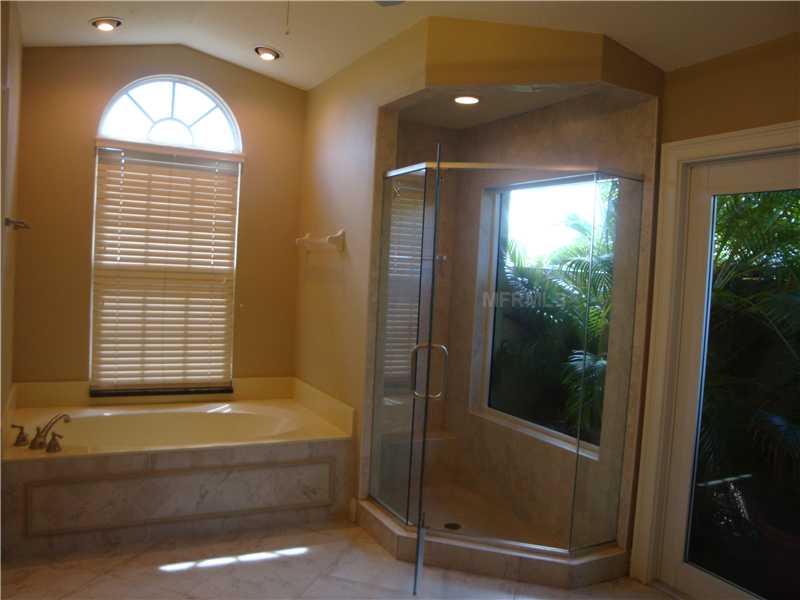 8 TROPICANA DRIVE, Punta Gorda, FL 33950