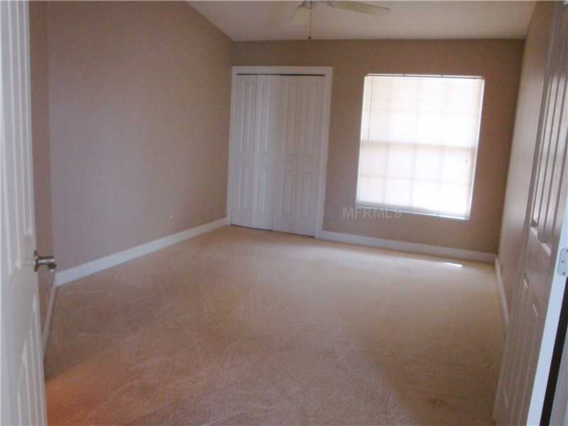 8 TROPICANA DRIVE, Punta Gorda, FL 33950