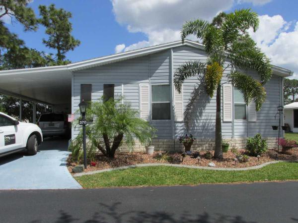 29200 Jones Loop rd #370