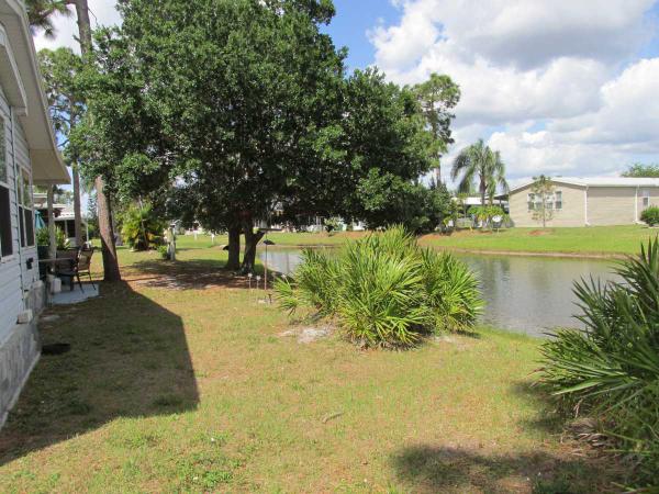 29200 Jones Loop rd #370