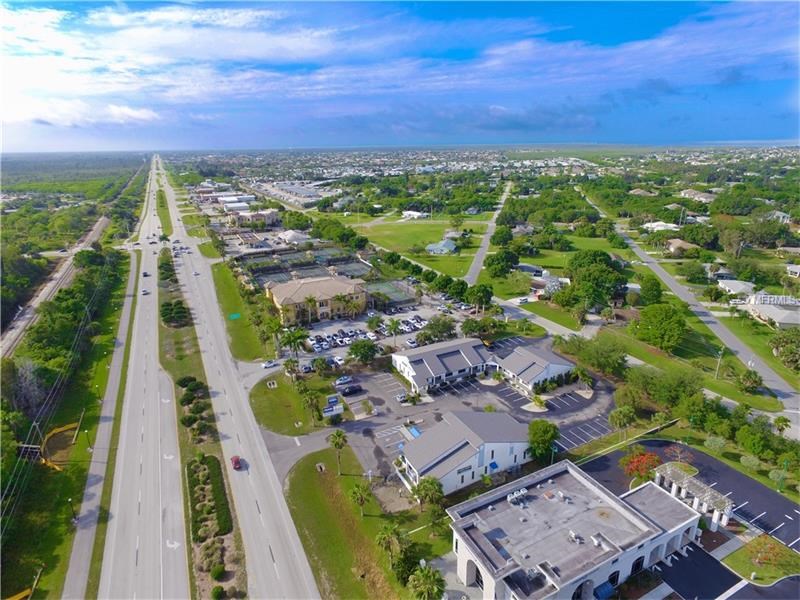 2825 TAMIAMI TRAIL, Punta Gorda, FL 33950