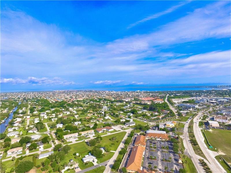 2825 TAMIAMI TRAIL, Punta Gorda, FL 33950