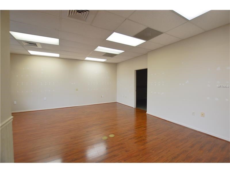 2825 TAMIAMI TRAIL, Punta Gorda, FL 33950