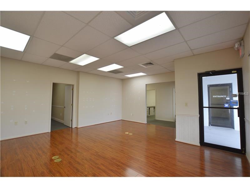 2825 TAMIAMI TRAIL, Punta Gorda, FL 33950