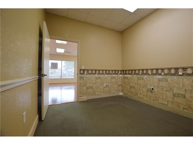 2825 TAMIAMI TRAIL, Punta Gorda, FL 33950