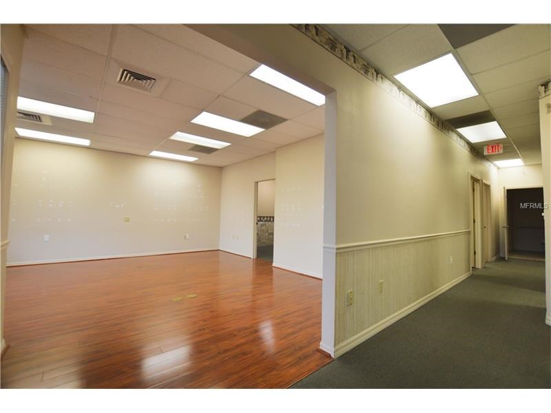 2825 TAMIAMI TRAIL, Punta Gorda, FL 33950