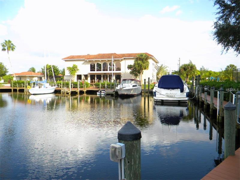 25188 MARION AVENUE, Punta Gorda, FL 33950