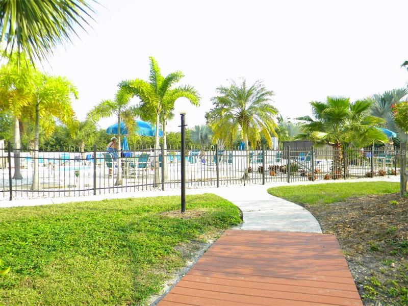 25188 MARION AVENUE, Punta Gorda, FL 33950