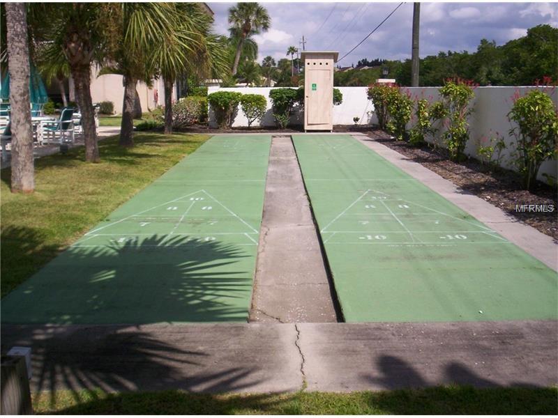 25188 MARION AVENUE, Punta Gorda, FL 33950
