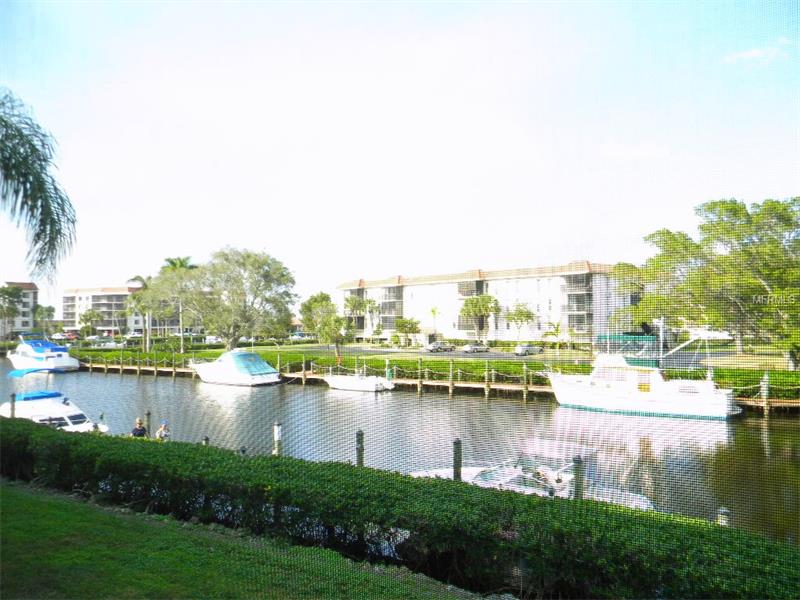 25188 MARION AVENUE, Punta Gorda, FL 33950