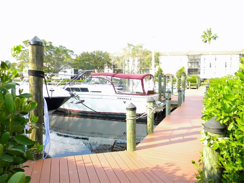25188 MARION AVENUE, Punta Gorda, FL 33950