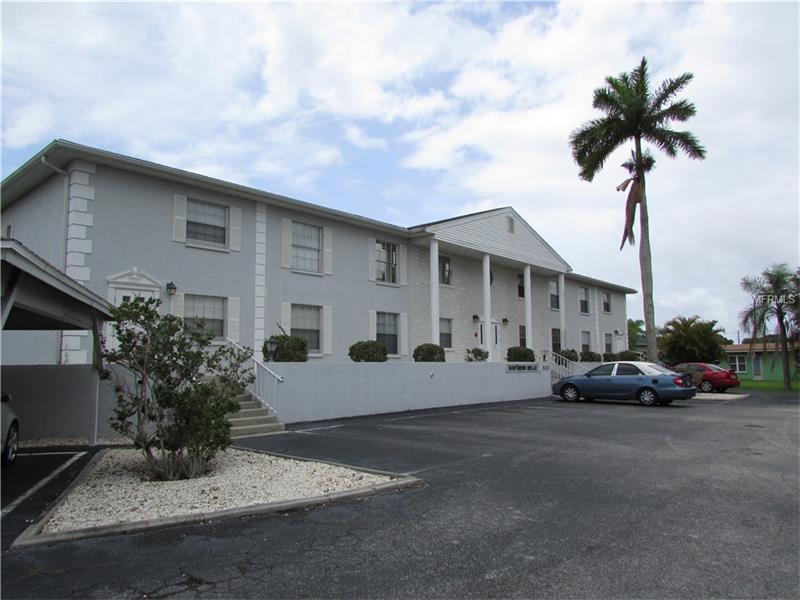 513 E MARION AVENUE, Punta Gorda, FL 33950