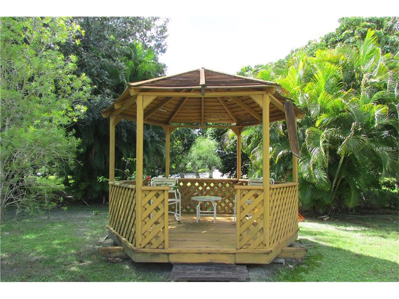 513 E MARION AVENUE, Punta Gorda, FL 33950